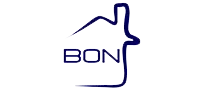 Biuro Nieruchomości BON
